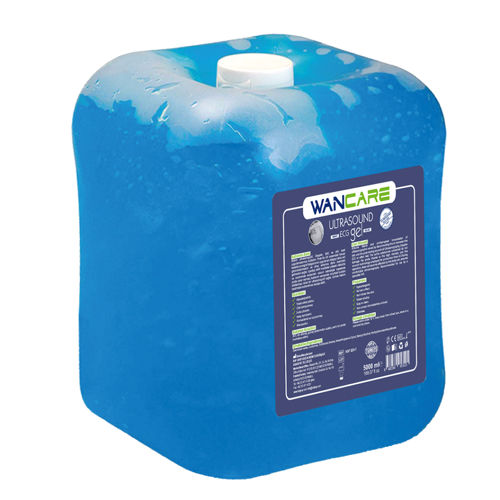 5000ml-blue-1024x1024