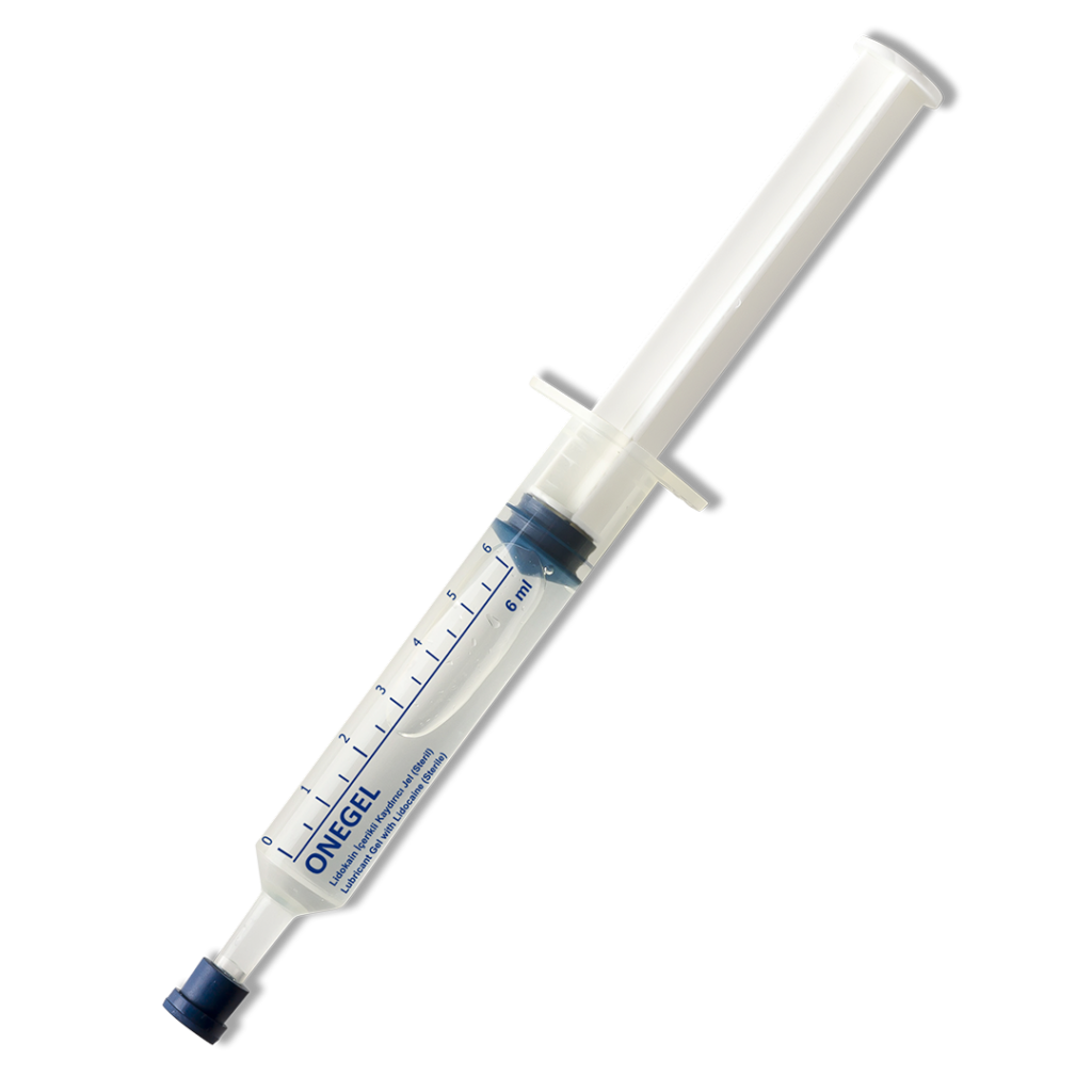 One-Gel-Siringa-11-Ml-1024x1024