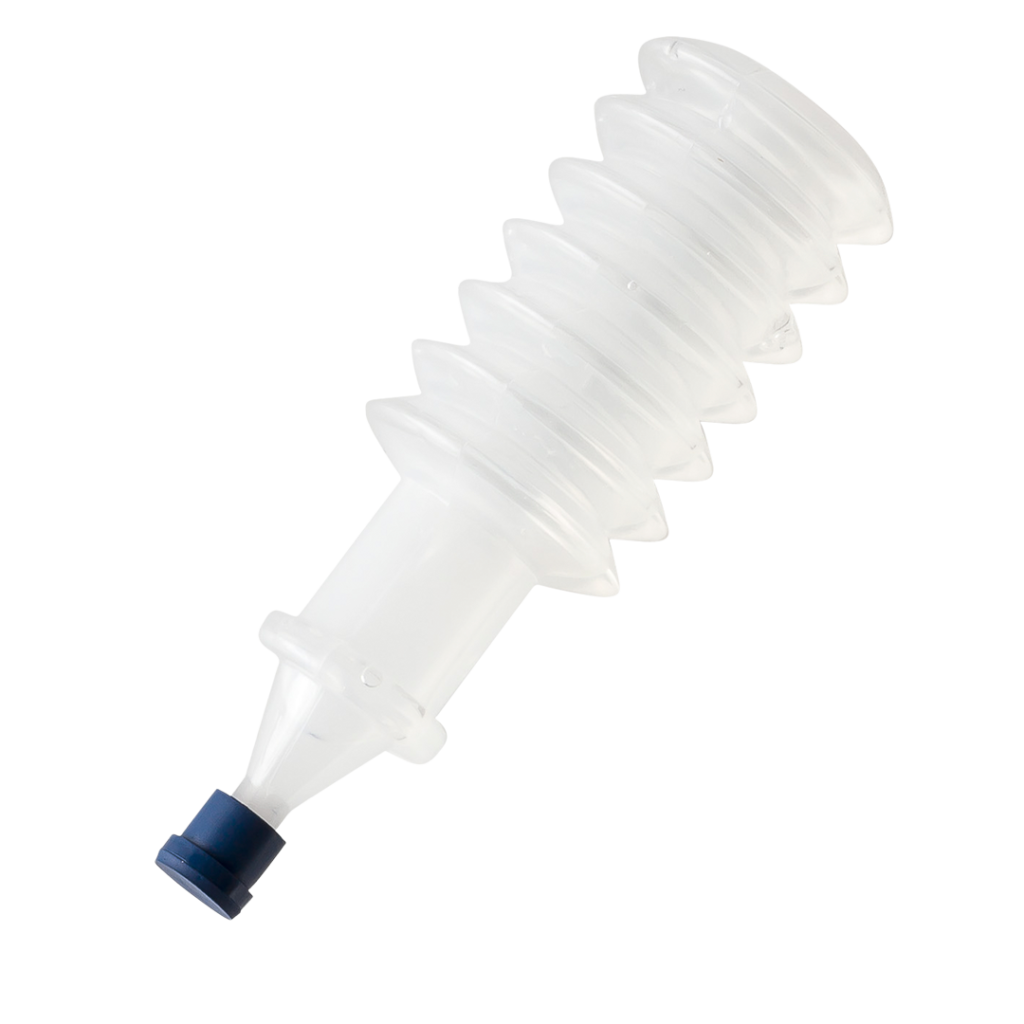 One-Gel-Siringa-125gr-1024x1024