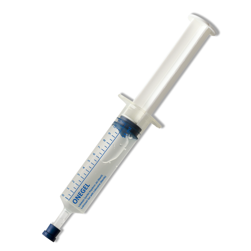 One-Gel-Siringa-6-ml-1024x1024