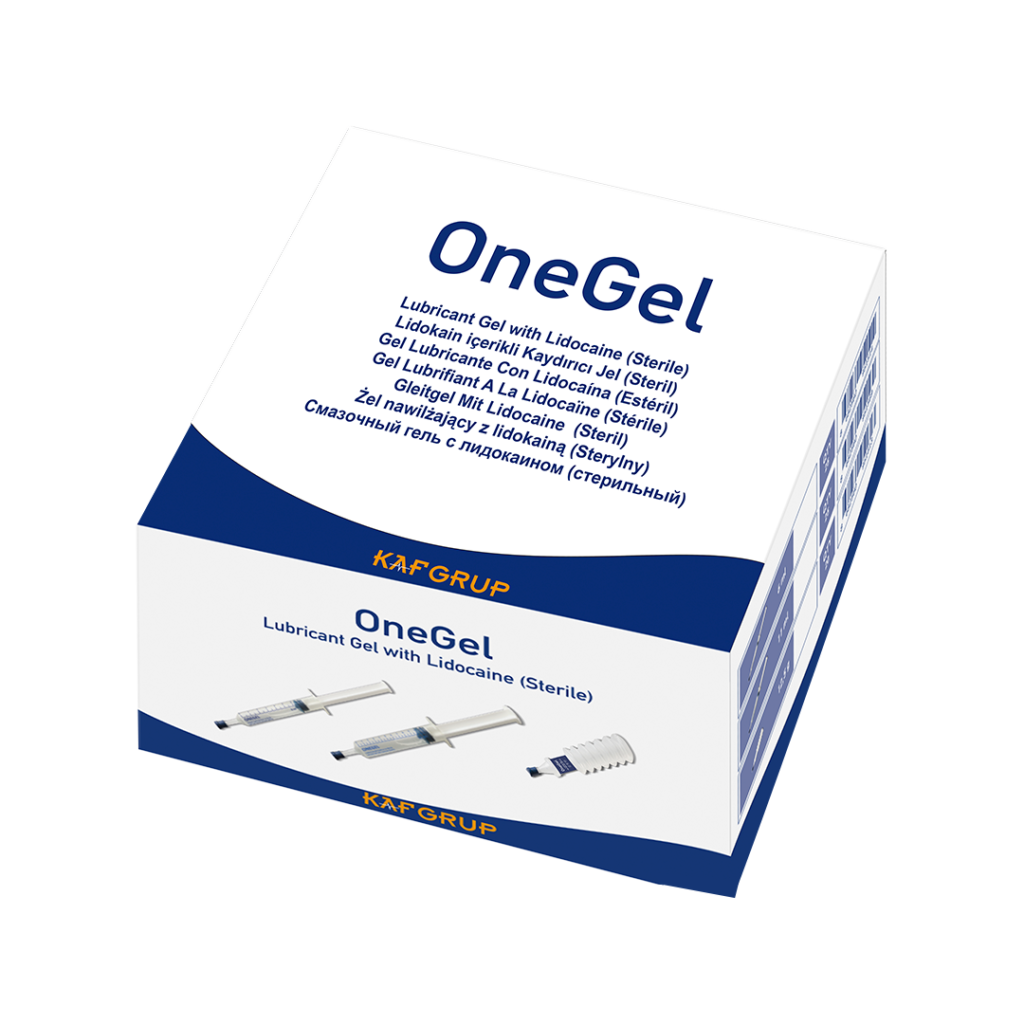 OneGel-Kutu-1024x1024