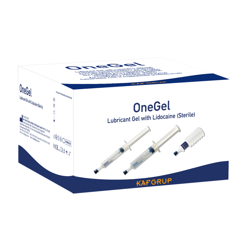 Onegel-kutu2-1024x1024